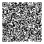 QR код "ЯНТА"