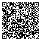 QR код "Садко"