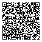 QR код "Ангро"
