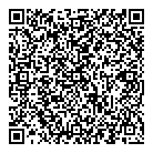 QR код "Хвала пчеле"