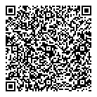 QR код "Августин"
