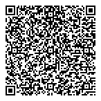 QR код "Драфт Сервис Мастер"