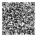 QR код "Либер"