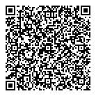 QR код "Домашняя Еда"