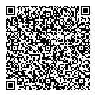 QR код "Бис"