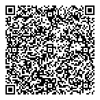 QR код "Draft & Kraft"