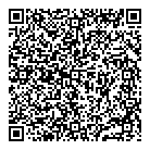 QR код "Beerman"