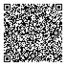 QR код "Пивной угол"