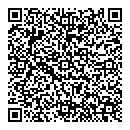 QR код "Beer House"