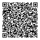 QR код "Хмельнофф"