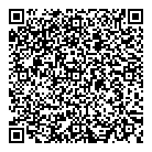 QR код "Beer House"