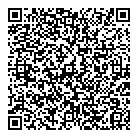 QR код "Beer Market"