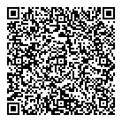 QR код "Гураныч"
