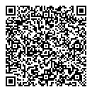 QR код "Fish & Beer"