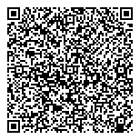 QR код "Beer Market"