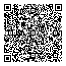 QR код "Гураныч"