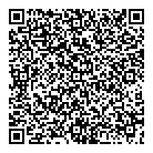 QR код "Гураныч"
