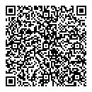 QR код "Гураныч"