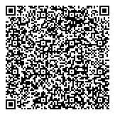 QR код "Ветико"