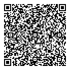 QR код "Гураныч"