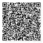QR код "Гураныч"
