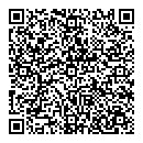 QR код "Гураныч"