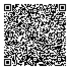 QR код "Три сестры"