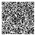QR код "АдельВет"