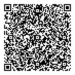 QR код "SUSHI-CITY"