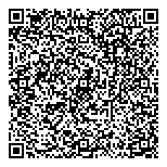 QR код "SUSHI-CITY"