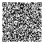 QR код "SUSHI-CITY"