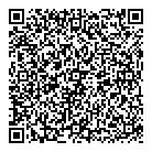 QR код "НТВ Чита"