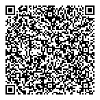 QR код "Oculus"