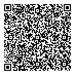 QR код "Скарабей"