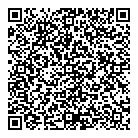 QR код "Артель"