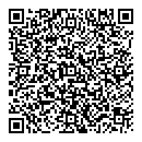 QR код "MODELLISTA"
