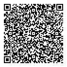 QR код "Бубнов project"