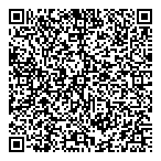 QR код "Да-Медиа"