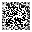 QR код "Ультра"