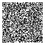 QR код "Зоосервис"