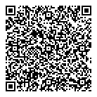 QR код "Папирус"