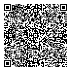 QR код "7 Красных линий"