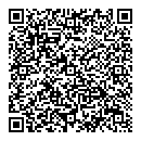 QR код "Кошкин дом"