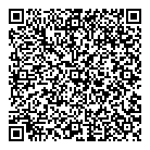 QR код "Медея"