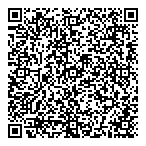 QR код "ЗАБАЙКАЛФАСАД"
