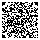 QR код "ЧитаПромо"