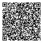QR код "Maxsound"