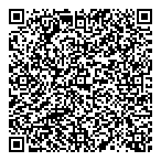 QR код "Ваша книга"