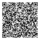 QR код "Хинкальная"