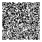 QR код "4 Лапы"